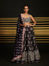 Sathi Lehenga